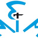 ScotNursing &amp; Medical Services Limited company logo