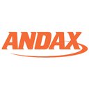 Andax Industries company logo