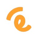 Eponyme Prime Enfance company logo