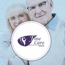 Fine Care Center company logo
