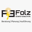 Folz Elektrotechnik company logo
