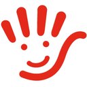 Just Better Care company logo