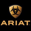 Ariat International company logo