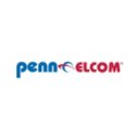 Penn Elcom