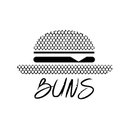 Buns Paris Ourcq company logo