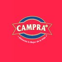 CAMPRA company logo