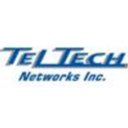 Tel Tech Networks Inc. company logo