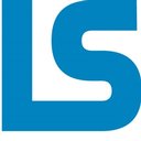 Lone Star Dairy Products company logo