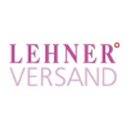 Lehner Versand AG company logo