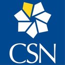 College of Southern Nevada company logo