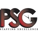Professional Search Group, Inc. company logo