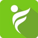 IncentFit company logo