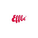 EFFBE FRANCE company logo