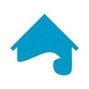 First Atlantic Restoration company logo