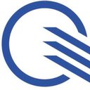 HKB GmbH Steuerberatungsgesellschaft & Rechtsanwaltsgesellschaft company logo