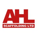AHL Scaffolding Ltd company logo