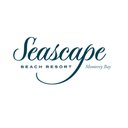 Seascape Beach Resort company logo