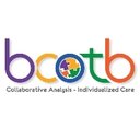 BCOTB company logo