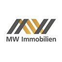 MW Immobilien company logo