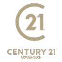 株式会社リアルトラスト company logo