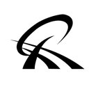 Renaissance Marine Group company logo