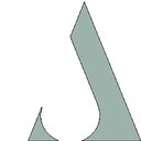 LES THERMES D'ALLEVARD company logo