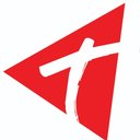 house-manager-trisource-danville-va