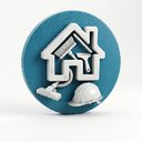 PLS Group Services company logo