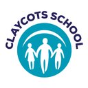 CLAYCOTS SCHOOL company logo