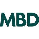 Marketing By Design company logo