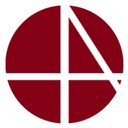 Neso Academy company logo