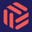 Beamery company logo