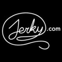 Jerky.com company logo