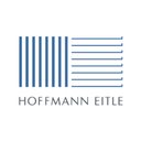 Hoffmann Eitle Patent- und Rechtsanwälte PartmbB company logo