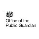 Office of the Public Guardian