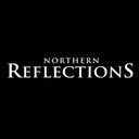 Northern Reflections Ltd company logo