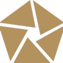 JMC Recycling Systems company logo