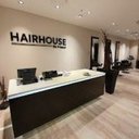 Hairhouse Ihr Friseur company logo