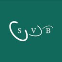 Sociale Verzekeringsbank company logo