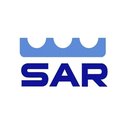 GRUPO SANITARIOS, AZULEJOS Y RECUBRIMIENTOS company logo