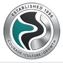 Gastronomy Restaurants Ltd company logo