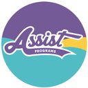 ASSIST Programs company logo