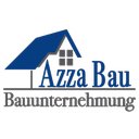 Azza Bau GmbH company logo