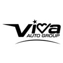 Viva Chrysler Dodge Jeep Ram Fiat of Las Cruces company logo