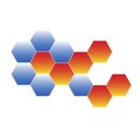 Nordic Temperature Control company logo