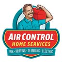 Air Control Home Services company logo