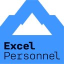 Excel Personnel company logo