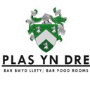 Plas Yn Dre company logo
