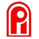 Peckham Industries, Inc company logo