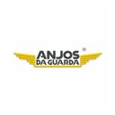 anjos da guarda segurança e vigilancia ltda company logo